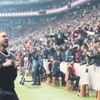 Cenk Tosun Çin radarında Cenk Tosun Çin radarında