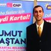 Yine CHP, yine yalan tiyatrosu