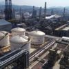 STAR Rafineri yabancı tanker izni istedi STAR Rafineri yabancı tanker izni istedi