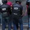 Narkotimlerden torbacılara operasyon: 8 gözaltı Narkotimlerden torbacılara operasyon: 8 gözaltı