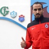 Erkan bekleneni veremedi Erkan bekleneni veremedi