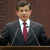 Başbakanlık’tan istifa açıklaması