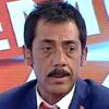 Ankaralı Turgut hastaneye kaldırıldı Ankaralı Turgut hastaneye kaldırıldı