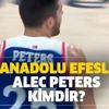 Anadolu Efes'in Amerikalı yıldızı Alec Peters yıldızlaşıyor (Alec Peters kimdir? İşte kariyeri) Anadolu Efes'in Amerikalı yıldızı Alec Peters yıldızlaşıyor (Alec Peters kimdir? İşte kariyeri)