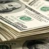 Dolar - euro kaç TL oldu? İşte son durum! (5 Ekim güncel dolar ve euro) Dolar - euro kaç TL oldu? İşte son durum! (5 Ekim güncel dolar ve euro)