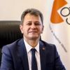 ÖSYM Başkanı’ndan YKS açıklaması ÖSYM Başkanı’ndan YKS açıklaması