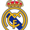 İşte Real Madrid'in Yeni Hocası! İşte Real Madrid'in Yeni Hocası!