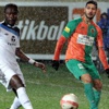 Adana Demirspor'un avantajlı haftası Adana Demirspor'un avantajlı haftası