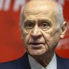 Bahçeli: Orduya satılmış demek vatana ihanet