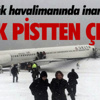 Cihan Haber Ajansı Ön Gündemi Cihan Haber Ajansı Ön Gündemi