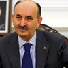 Aile hekimleri iş bırakacak