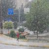 Meteorolojiden dolu uyarısı Meteorolojiden dolu uyarısı