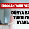 Urla’da Şüpheli Ölüm