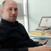 Erdenay'dan Adana ASKİ'ye ziyaret Erdenay'dan Adana ASKİ'ye ziyaret