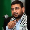 Hamas: İsrail'de değişen bir şey yok Hamas: İsrail'de değişen bir şey yok