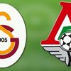 Son dakika: Galatasaray Lokomotiv Moskova maçı beIN Sports da yayınlanacak