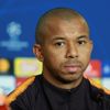 Mariano: "UEFA Avrupa Ligi'nde takımın önü açık" Mariano: "UEFA Avrupa Ligi'nde takımın önü açık"