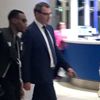 Fenerbahçe nin yeni transferi Garry Rodrigues, İstanbul ... Fenerbahçe nin yeni transferi Garry Rodrigues, İstanbul ...