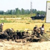 Acı üstüne acı