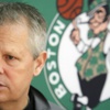 Ainge'in aklındaki ideal oyuncu... Ainge'in aklındaki ideal oyuncu...