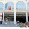 Malatya da Emanet Çarşısı kuruluyor