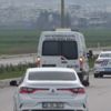İdlib şehitleri memleketlerine uğurlanıyor İdlib şehitleri memleketlerine uğurlanıyor