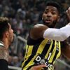 Fenerbahçe'ye son saniye şoku!
