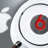 Apple, Beats kulaklıkları hediye edecek Apple, Beats kulaklıkları hediye edecek