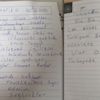 Karantinanın ardından ilginç mektuplar