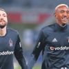 El ele tribüne!
