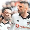 Cesaretin ödülü Cesaretin ödülü