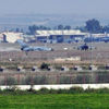 Almanya'da İncirlik için ilk adım geldi Almanya'da İncirlik için ilk adım geldi