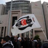 Çarşı davasında ne oldu? İşte Çarşı davasının sonucu
