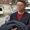 Eski daire başkanı FETÖ'den tutuklandı Eski daire başkanı FETÖ'den tutuklandı