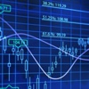 Borsa haftaya nasıl başladı? Borsa haftaya nasıl başladı?