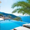 Yatırımcı da villa peşinde Yatırımcı da villa peşinde