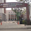 Gelir İdaresi Başkanlığı 280 şoför alacak