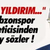Dışişleri Bakanı Mevlüt Çavuşoğlu, Fenerbahçe Kafilesine Yapılan Saldırıyı Kınadı