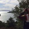 Marmaris'te tekne battı! 12 kayıp