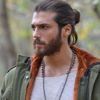 Can Yaman askere gidiyor