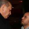 Cumhurbaşkanı Erdoğa, Karakaya'nın oğluna başsağlığı diledi Cumhurbaşkanı Erdoğa, Karakaya'nın oğluna başsağlığı diledi
