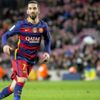 Arda Turan Galatasaray'a dönüyor