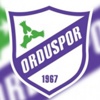 Orduspor yeni hocasını arıyor