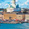 Finlandiya, Almanya, Kanada! 1 milyon işçi arıyor Finlandiya, Almanya, Kanada! 1 milyon işçi arıyor