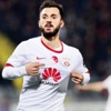 Galatasaray'ın ortası Çolak kalmadı Galatasaray'ın ortası Çolak kalmadı