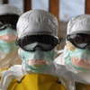 Ebola virüsünün nasıl bulaştığı keşfedildi