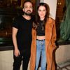 Derya Uluğ, gelin oluyor Derya Uluğ, gelin oluyor