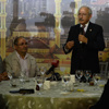 Kılıçdaroğlu’ndan bomba açıklamalar...