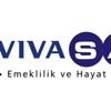 Avivasa Emeklilik halka açılıyor Avivasa Emeklilik halka açılıyor