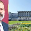 HDP'den tecavüz mağduru kadına şok cevap: Şu anda kaybedecek tek bir milletvekilimiz bile yok HDP'den tecavüz mağduru kadına şok cevap: Şu anda kaybedecek tek bir milletvekilimiz bile yok